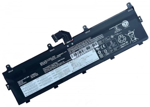 Батерия за LENOVO ThinkPad P72 P73 01AV498 L17C6P51 Батерия за LENOVO ThinkPad P72 P73 01AV498 L17C6P51