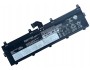 Батерия за LENOVO ThinkPad P72 P73 01AV498 L17C6P51