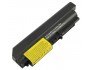 Батерия за Lenovo Thinkpad R61 T61 R400 T400 (за 14.1" wide) 42T5225