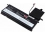 Батерия за Lenovo ThinkPad S530 S540 45N1166