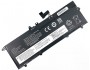 Батерия за Lenovo ThinkPad T14s T490s T495s L18C3PD2