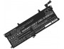 Батерия за Lenovo ThinkPad T15 Gen 1 T590 02DL009