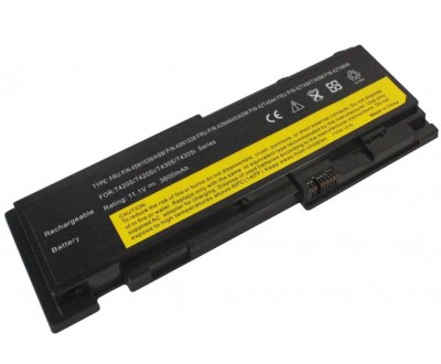 Батерия за Lenovo Thinkpad T430s T430si 45N1037