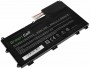Батерия за Lenovo Thinkpad T430U 45N1091