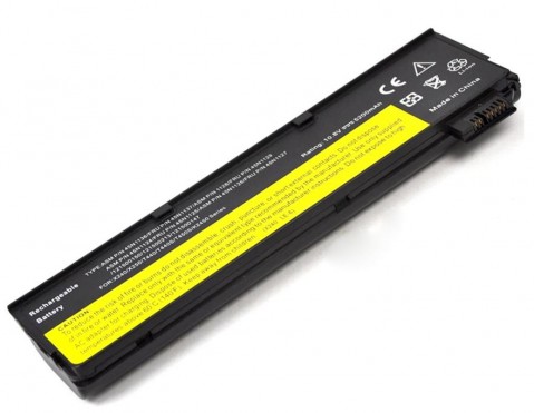 Батерия за Lenovo ThinkPad T440 T440s T450 T450s X240 X250 0C52861 45N1125 68 6кл