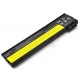 Батерия за Lenovo ThinkPad T440 T440s T450 T450s X240 X250 0C52861 45N1125 68 6кл