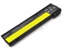 Батерия за Lenovo ThinkPad T440 T440s T450 T450s X240 X250 0C52861 45N1125 68 6кл
