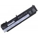 Батерия за Lenovo ThinkPad T460s T470s 00HW022 3кл