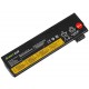 Батерия за Lenovo ThinkPad T470 T570 61+ 6кл