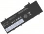 Батерия за Lenovo Thinkpad T480S 01AV478 01AV479