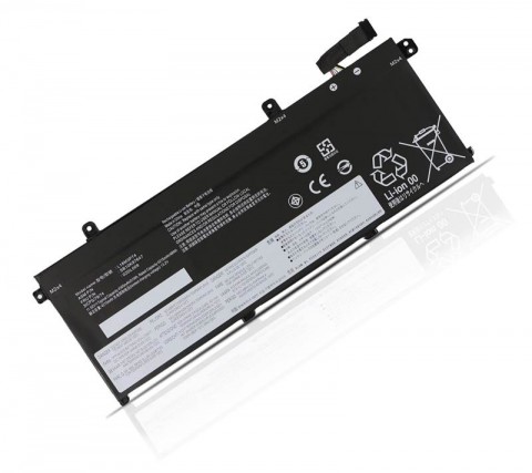 Батерия за Lenovo ThinkPad T490 T495 L18C3P72