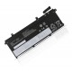 Батерия за Lenovo ThinkPad T490 T495 L18C3P72