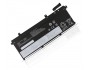 Батерия за Lenovo ThinkPad T490 T495 L18C3P72
