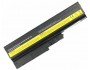 Батерия за Lenovo Thinkpad T60 R60 R61 T61 Z60 Z61 (без 14.1" wide) 92P1137 6кл