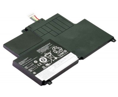 Батерия за Lenovo Thinkpad Twist S203u 45N1092 45N1094 45N1093 45N1095