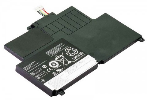 Батерия за Lenovo Thinkpad Twist S203u 45N1092 45N1094 45N1093 45N1095 Батерия за Lenovo Thinkpad Twist S203u 45N1092 45N1094 45N1093 45N1095