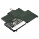 Батерия за Lenovo Thinkpad Twist S203u 45N1092 45N1094 45N1093 45N1095