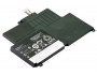 Батерия за Lenovo Thinkpad Twist S203u 45N1092 45N1094 45N1093 45N1095