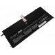 Батерия за Lenovo ThinkPad X1 Carbon Gen 1 45N1070 45N1071