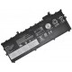 Батерия за Lenovo ThinkPad X1 Carbon Gen 5 20HQ 01AV430