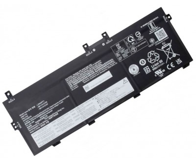 Батерия за Lenovo ThinkPad X13 Yoga G2 L20C3P71