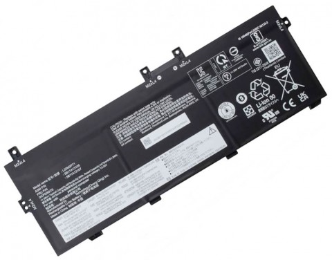 Батерия за Lenovo ThinkPad X13 Yoga G2 L20C3P71