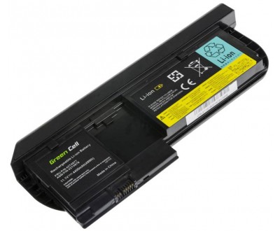 Батерия за Lenovo ThinkPad X220 Tablet X220i Tablet X220t 42T4881 6кл