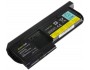 Батерия за Lenovo ThinkPad X220 Tablet X220i Tablet X220t 42T4881 6кл