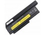 Батерия за Lenovo ThinkPad X220 X220i X220s X230 42T4862 9кл