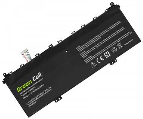 Батерия за Lenovo ThinkPad Yoga 2 13 L13m6p71 L13s6p71 Батерия за Lenovo ThinkPad Yoga 2 13 L13m6p71 L13s6p71