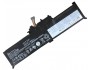 Батерия за Lenovo ThinkPad Yoga 260 00HW027 SB10F46465