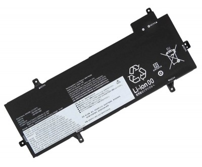 Батерия за LENOVO ThinkPad Z13 Gen 1 L21C3P72