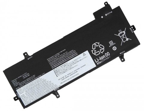 Батерия за LENOVO ThinkPad Z13 Gen 1 L21C3P72 Батерия за LENOVO ThinkPad Z13 Gen 1 L21C3P72