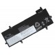 Батерия за LENOVO ThinkPad Z13 Gen 1 L21C3P72