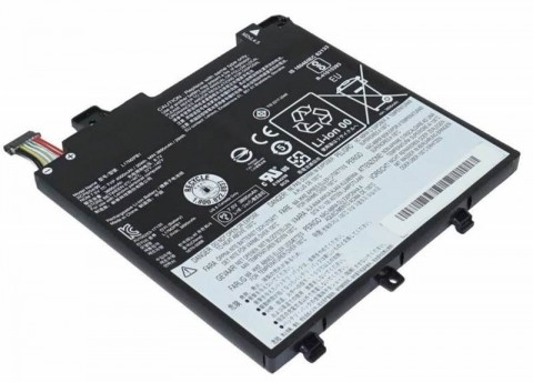 Батерия за LENOVO V130-14IKB V330-14IKB L17M2PB1 вътрешна Батерия за LENOVO V130-14IKB V330-14IKB L17M2PB1 вътрешна