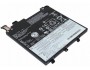 Батерия за LENOVO V130-14IKB V330-14IKB L17M2PB1 вътрешна