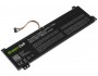 Батерия за LENOVO V130-15IGM V330-15IKB L17M2PB3