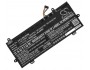 Батерия за Lenovo Winbook N22 N23 L15C3PB0