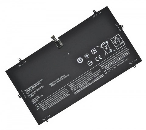 Батерия за Lenovo Yoga 3 Pro 1370 L14S4P71 L13M4P71