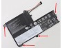 Батерия за Lenovo YOGA 520-14IKBR IDEAPAD 320s-14IKB L15M3PB1 3кл