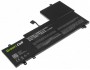 Батерия за Lenovo Yoga 710 L15L4PC2 L15M4PC2