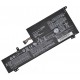Батерия за LENOVO Yoga 720-15IKB L16L6PC1