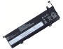 Батерия за Lenovo Yoga 730-15IKB 730-15IWL L17C3PE0