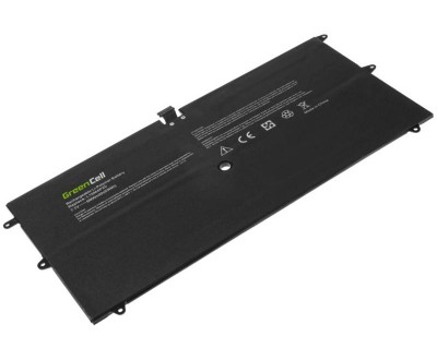Батерия за LENOVO Yoga 900S-12ISK L15M4P20