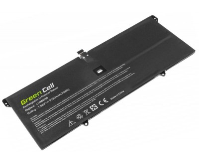 Батерия за LENOVO Yoga 920-13IKB L16M4P60