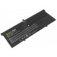 Батерия за LENOVO Yoga 920-13IKB L16M4P60