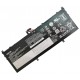 Батерия за Lenovo Yoga C640 13IML L19M4PD1 L19C4PD1
