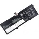 Батерия за Lenovo YOGA C930-13IKB L17M4PH1 L17C4PH1
