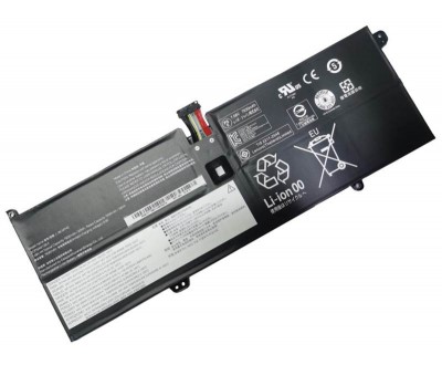 Батерия за Lenovo Yoga C940-14IIL L18C4PH0