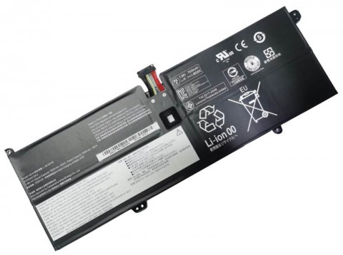 Батерия за Lenovo Yoga C940-14IIL L18C4PH0 Батерия за Lenovo Yoga C940-14IIL L18C4PH0